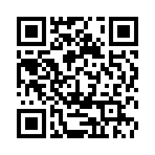 QR Code for 1Dk4LL611ujMx1beoU2wfWzCcGRz4MjLCA