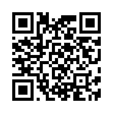 QR Code for 1Dk4MLnzmD6QaJcKjZvV2fsy57dcitkjfk