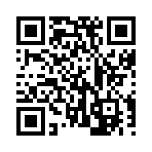 QR Code for 1Dk4PcSwm1TCkVFD6sFcSATeTFZsM8Ldmq