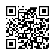 QR Code for 1Dk4Ptr8MvbsMHiCskSdmjsoEBtcxv2GPP