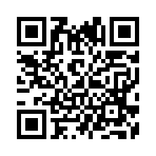 QR Code for 1Dk4RAbdbXpitJ6uNKbAP5AJfa6nfdsLME