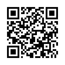 QR Code for 1Dk4RpXorafmGRP29wq7xUdpPQ7MiRkRdn