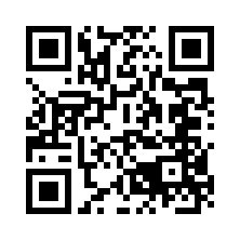 QR Code for 1Dk4SMfN65TCTntmgp5bnXQexBkJLdMZ41