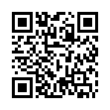 QR Code for 1Dk4SVssqVBbFFMNPX2QtGoyQL87wKfmAT