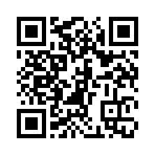 QR Code for 1Dk4V4HxUCvYoupVRL9Fu16kPbb2kQCZ4y