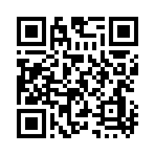 QR Code for 1Dk4VxUgnABrRCWdSS7sQFmLZyCVTKmxtJ