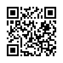 QR Code for 1Dk4YAQfkQCTMQBpSay78sritope8yQXjd