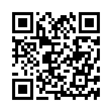 QR Code for 1Dk4Yso7rpLeXpHPwYW18DWv1WcZAJVo7w