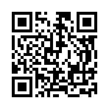QR Code for 1Dk4bWhoMaotGVCzo26XuABQtu7tjdPeok