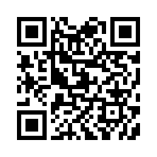 QR Code for 1Dk4erdYSrqhWb7YoNToEtmXeWWzB24AXj
