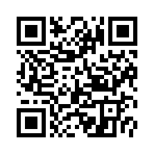 QR Code for 1Dk4feKdcGeWv8UwxDKZM8BgSfVJ3FbAs9
