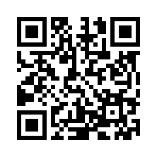 QR Code for 1Dk4gG8kY4vd5fqxTYWA3LYE1MKpCrWmiL