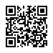 QR Code for 1Dk4oG3WR8naED1LVDqdUM4goTrN9oop12