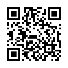 QR Code for 1Dk4tk2wQL5iigrt9fRUKuK1uBJbCXnEib