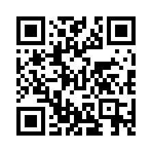 QR Code for 1Dk4vCjxggAkZPafDPhM5x3aNXXP59XwFB