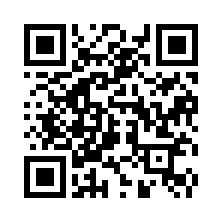 QR Code for 1Dk4vvNF4eFfKsL4rdgkELSS7USAK2G2Jk