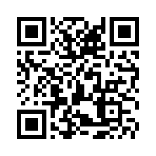 QR Code for 1Dk4ymQjntFM7jVBu3ZajtS7csvRqer6jG
