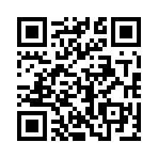 QR Code for 1Dk52SH6QvkeLkH3HjPEQP6qDPbgGYhtjk