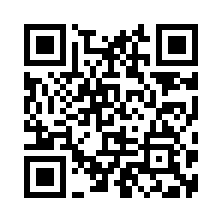 QR Code for 1Dk52uXbgfvbnUSPSUz3PgPc3vCKnrUpBM