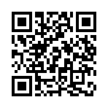 QR Code for 1Dk57UjaUPvsYFdW5KX8MhMP59quo4AdLd