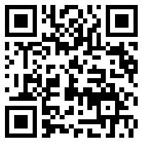 QR Code for 1Dk57e5s3kUrJLCvERiex1FmDmcFPmHfJf