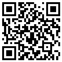 QR Code for 1Dk5916hpf69ew89VhDopSSDVzP63NfEhP