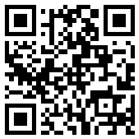 QR Code for 1Dk5ByRYgCjpbcZV8M9VUkKD3PVXc9jxDM