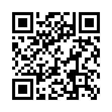 QR Code for 1Dk5CdtWG5pWhtqqXr7oK6JqZHLCgeK8QF