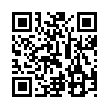 QR Code for 1Dk5Co41sv9FWWcpw3K3sesTE3gmLbDHp3