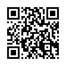 QR Code for 1Dk5DKM2Ehf9t8TAvRGygsKnZuM1amBEXA