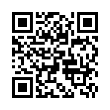 QR Code for 1Dk5HAdguULXnAwdbbMnHzQYdCYfBJ42do