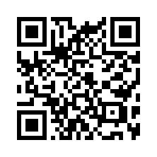 QR Code for 1Dk5LSyf2vFmDFo7RRLiM25VjYfoVvnBBD