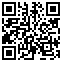 QR Code for 1Dk5Mabx6efyaWPHmf9VFanTEeXkegcKyH