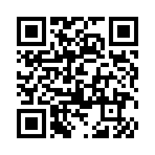 QR Code for 1Dk5P7FRHqQFsde1wCSoacnQtLPzMsBJqg