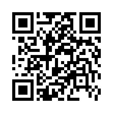 QR Code for 1Dk5S1xPf3t3onheCRjyvimRT1xMhzzSS3