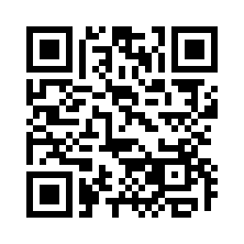 QR Code for 1Dk5Y9nAFgcbPcYogyBByMwkdZV8rofRJG