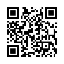 QR Code for 1Dk5YVYHFE5Zd4fN7EKBRRepfjPNT7wqfn
