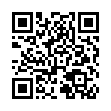 QR Code for 1Dk5Yw1BQvf5QuWTcprPyntkYpvN6bH1Rj