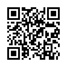 QR Code for 1Dk5bWPDyGrbnVMTmi2m6tSiy3DynbjxtE