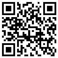 QR Code for 1Dk5f2dWDB2P7aULFcMPto3QFUrcd9DYGi