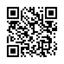 QR Code for 1Dk5iAPHJqytRedBnFC3wFEjyVgRCHCCEc