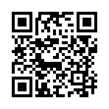 QR Code for 1Dk5jwVLTK3XCaompCr7PbnU36toepNMHz