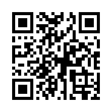 QR Code for 1Dk5p2TWFKaKCZiVCmZMFyr6Js6nfz2Nm9