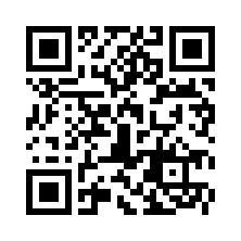 QR Code for 1Dk5qDjretY2NjoGs3vdCDytRcM7eyFJiW