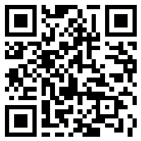 QR Code for 1Dk5svULdW4MPXUDubikjibkGQiSnDhfjS