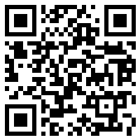 QR Code for 1Dk5vPihebLRkbb8jfnMGS9UUstDr5N5u4