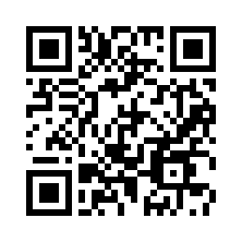 QR Code for 1Dk5viWu7Jf4JQR273TDDRoNPS64LbrHTx