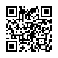 QR Code for 1Dk5w1hQJd8nAYGdeA1CduSTKgiRF2VXvz