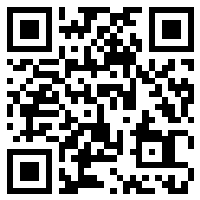 QR Code for 1Dk61xG8TR625iS72k2hGaekft48JsJZF5