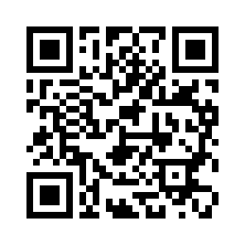QR Code for 1Dk63Nf8BdRnYWtDgeJdBHjjLiA1RyJsZp